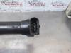 Gebruikte Pen Bobine Peugeot 208 O183378