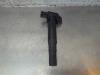 Gebruikte Pen Bobine Peugeot 208 O183378