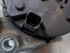 Gebruikte Dynamo Renault Twingo O183387