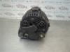 Gebruikte Dynamo Renault Twingo O183387