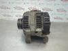 Gebruikte Dynamo Renault Twingo O183387