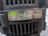 Gebruikte Dynamo Renault Twingo O183387