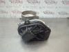 Gebruikte Gasklephuis Ford Focus O183389