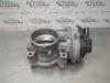 Gebruikte Gasklephuis Ford Focus O183389