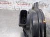 Gebruikte Gasklephuis Ford Focus O183389