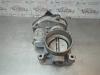 Gebruikte Gasklephuis Ford Focus O183389