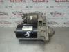 Gebruikte Startmotor Nissan Micra O183390
