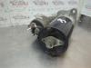 Gebruikte Startmotor Nissan Micra O183390