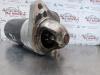 Gebruikte Startmotor Nissan Micra O183390