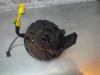 Gebruikte Airbagring Mercedes A-Klasse O183391