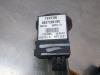 Gebruikte Kontaktslot + computer Peugeot 206 O183392