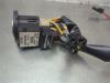 Gebruikte Kontaktslot + computer Peugeot 206 O183392