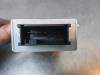Gebruikte Kontaktslot + computer BMW 3-Serie O183393