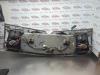 Gebruikte Achterlicht balk links + rechts Cadillac CTS O183395