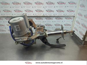 O183396 Gebruikte servo elektrisch Nissan Qashqai