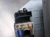 Gebruikte Servo Elektrisch Nissan Qashqai O183396