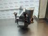 Gebruikte Servo Elektrisch Nissan Qashqai O183396