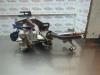 Gebruikte Servo Elektrisch Nissan Qashqai O183396