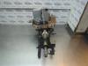 Gebruikte Servo Elektrisch Nissan Qashqai O183396