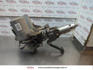 O183397 Gebruikte stuurbekrachtiging elektrisch Mercedes Citan