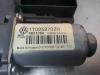 Gebruikte Motor portierruit Skoda Octavia O183400