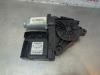 Gebruikte Motor portierruit Skoda Octavia O183401