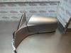 Gebruikte Buitenspiegel links Cadillac CTS O183408