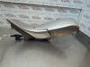 Gebruikte Buitenspiegel links Cadillac CTS O183408