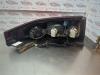Gebruikte Achterlicht links Cadillac CTS O183409