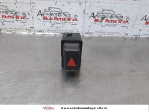 O183415 Gebruikte paniekverlichtings schakelaar Cadillac CTS