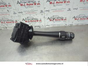 O183420 Gebruikte schakelaar ruitenwisser Cadillac CTS