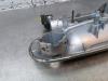 Gebruikte Portiergreep 4Deurs links-voor Cadillac CTS O183431