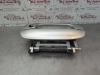 Gebruikte Portiergreep 4Deurs links-voor Cadillac CTS O183431