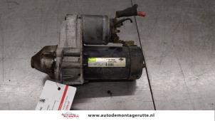 O183432 Gebruikte startmotor Opel Corsa