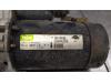 Gebruikte Startmotor Opel Corsa O183432