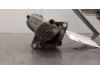Gebruikte Startmotor Opel Corsa O183432