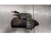 Gebruikte Startmotor Opel Corsa O183432