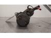 Gebruikte Startmotor Opel Corsa O183432