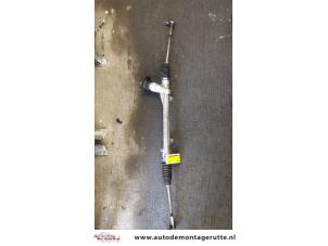 O183436 Gebruikte stuurhuis Mitsubishi Outlander