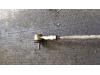 Gebruikte Stuurhuis Mitsubishi Outlander O183436