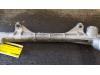 Gebruikte Stuurhuis Mitsubishi Outlander O183436