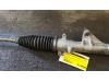 Gebruikte Stuurhuis Mitsubishi Outlander O183436