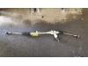 Gebruikte Stuurhuis Mitsubishi Outlander O183436
