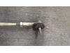 Gebruikte Stuurhuis Mitsubishi Outlander O183436