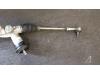 Gebruikte Stuurhuis Mitsubishi Outlander O183436