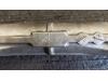 Gebruikte Stuurhuis Mitsubishi Outlander O183436