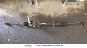 O183440 Gebruikte stuurhuis Kia Picanto
