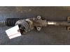 Gebruikte Stuurhuis Kia Picanto O183440