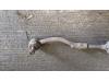 Gebruikte Stuurhuis Kia Picanto O183440