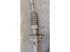 Gebruikte Stuurhuis Kia Picanto O183440